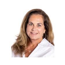 I'm so fortunate and grateful to work with the BEST of the BEST! The new  Humanscale Chicago showroom was the perfect place for everyone to meet! The  Central Region had a packed