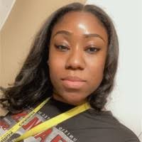 10+ "Latasha Nash" profiles