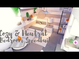 Check spelling or type a new query. Gemutliches Neutrales Schlafzimmer Speedbuild Adoptiere Mich Roblox Adopt Me House Ideas Adopt Me House Adopt Me Room Ideas
