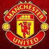 ดูบอลออนไลน์ ผ่านเว็บ doofootball.com เว็บดูบอลออนไลน์ฟรี ไม่มีค่าใช้จ่ายในการดูบอล ดูได้จริง ดูได้ทุกลิ้ง ทุกคู่ ดูบอลสด ชัดไม่กระตุก ชัดระดับ hd วิธี. 1