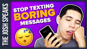 Match the words to make phrases. How To Keep A Text Conversation Going With Your Crush Youtube