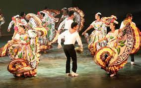 Bailables Tipicos De Durango Mexico Mexico Danza Tradicional Danzas Del Mundo