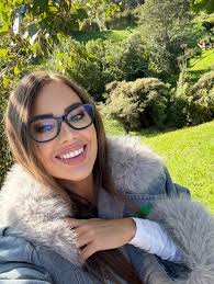 Charissa Cooper (@fly_with_rissa) • Instagram photos and videos