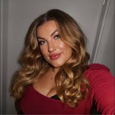 What are short term car rental options for 3-4 months?