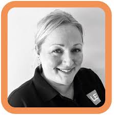 Energy Consultancy working in the leisure industry