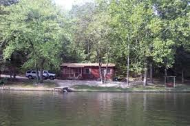 Hot spring cabins with hot tubs. Aktualisiert 2021 Lakefront Cabin Pet Friendly Smith S Hot Springs Ar Hutte In Hot Springs Tripadvisor