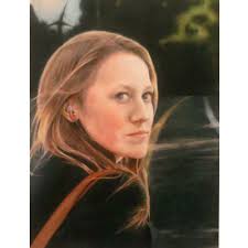 The Superintendent's High School Art Show