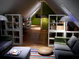 hausdesign dachboden einrichtung badezimmer wohndesign enzmann gmbh gestalten 95 images zimmer einrichten wohnung design haus design wohn design