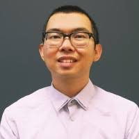 1200+ "Oriel" profiles