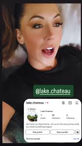 Centre Of Attention Makeup Artistry‎‏ کی پروفائل‎