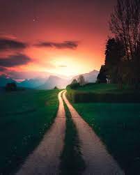 Dreamlike And Moody Landscape Photography By Zach Doehler Photographs Doehler Dreamlike Landscape Mood Moody Landscape Landscape Landscape Photography