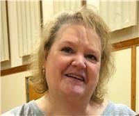 Kathy Cota's Instagram, Twitter & Facebook