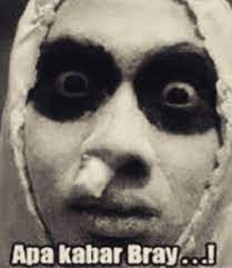 Demikianlah contoh gambar hantu seram asli / nyata yang bisa dijadikan sebagai wallpaper hp atau foto dp profil, silahkan anda pilih salah satu gambar wallpaper hantu menyeramkan diatas, kemudian silahkan download gambar hantu seram nyata tersebut lalu gunakan sebagai wallpaper layar kunci hp maupun wallpaper di aplikasi chatting whatsapp. 34 Foto Animasi Hantu Seram Gambar Dan Cerita Hantu Untuk Gambar Lain Yang Lebih Seram Kunjungi Gambar Bergerak Penampakan Hantu S Gambar Hantu Hantu Gambar
