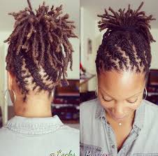 Moreover, dreadlocks are not only convenient but the way it is styled can help you for months meaning that you do not have to worry about styling your hair for any of your special events. Pin On Digo0gatinho