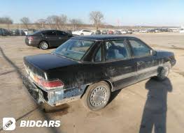 Image result for Atlantic Blue 1989 Daewoo