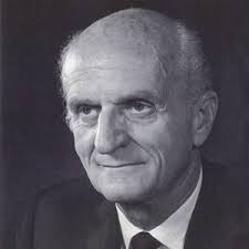 FirstClasse Malaysia