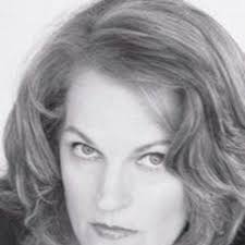 Cheryl Tanner: Actor, director and producer in…