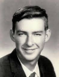 Amy Rickerson's Instagram, Twitter & Facebook