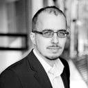 Browse the user profile and get inspired. Krzysztof Nowakowski Professor Assistant Phd Poznan University Of Life Sciences Poznan Institute Of Biosystems Engineering