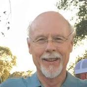 Search Randall Baldwin Obituaries and Funeral Services