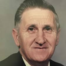 Therman Dee Ricks Obituary July 9, 2018