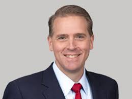 Cover Your Assets with Logan Marcus