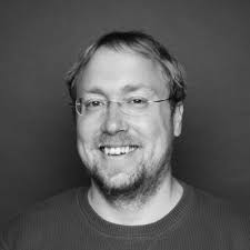 datascience #datastrategy #whydoyoudothis