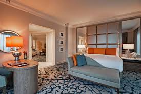 تقرير عن فندق اتلانتس دبي غرفة تحت الماء رحلاتك