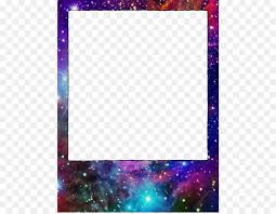 Picture Frame Frame Png Download 700 695 Free Transparent Picture Frames Png Download Cleanpng Kisspng .aesthetic,pink aesthetic wallpaper,wallpaper quotes,lock screen wallpaper #wallpapers aesthetic pastel edit photos☆ | bingkai foto, kartu kerta. picture frame frame png download 700