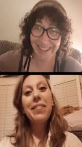 Baby wearing while working out , How to do it safely, what to avoid, the  best carriers and common mistakes. We covered it all...but if there's  anything else you'd like to know, just pop your question ...