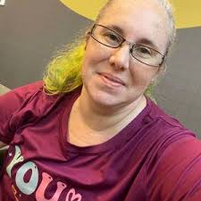 Great Cycle Challenge USA