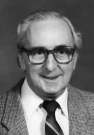 Pembroke Daily Observer