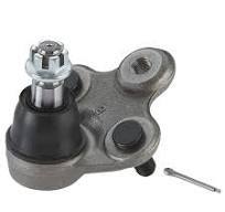 MOOG K500103 Front Lower Suspension Ball Joint for Honda CR-V