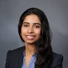 Natural Hazards Center || Workshop 2025 ||  building-a-weather-ready-nation-the-weather-ready-research-award-program