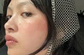 Discover 220 Castlecore and medieval ideas