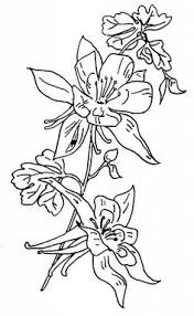 Mazzo di fiori di stagione con inserimento di elementi decorativi. 72 Idee Su Disegni Da Ricamare Fiori Ricamo Disegni Ricami A Mano