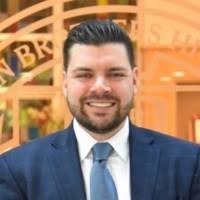 Kevin Loftus Email & Phone Number