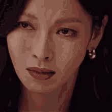 The best gifs are on giphy. Penthouse Crying Penthouse Crying Reaction Gif Penthousecrying Penthousecryingreaction Discover Share Gifs