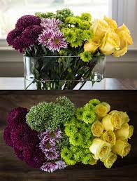 Our research has helped over 200 million users find the best products. At Home Florist Central Market