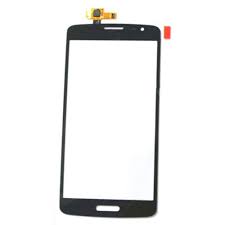 Touch Screen Digitizer for LG GX F310L ...