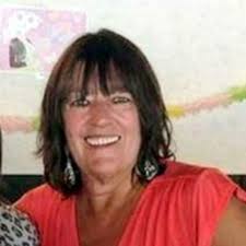 Sandy (Novak) Heckman Obituary December 13, 2019