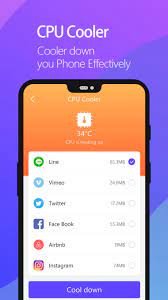 System cleaner cache android monitor status (cpu, ram, rom, sd card, battery) Rom Cleaner For Android Apk Download