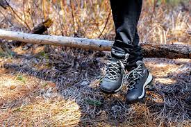 Columbia shoes are known for creating great boots for all occasions and their designs generally fit most feet with the support and control needed for the boot will give most people exactly what they need and will hold up for the longer term. Columbia Men S Newton Ridge Plus Ii Waterproof Hiking Boots Dick S Sporting Goods