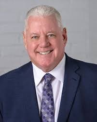 Thomas Loughlin's Instagram, Twitter & Facebook