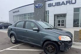 Image result for Magna Steel 2011 Aveo