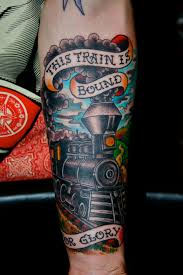 2 months ago boy friend tv. Nick Rodin Tattooing