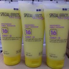 This homemade natural hair gel contains no harsh drying chemicals yet leaves hair soft, shiny, and flexible. Facebook