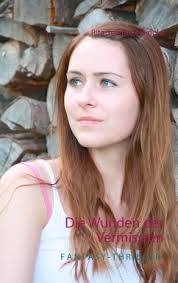 Die Wunden der Vermissten von Rita Schütte-Heinold bei bücher.de bestellen