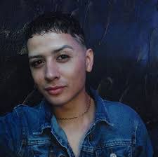 Encontrémonos dónde y cuándo tú quieras! Esta semana el After de  #LaCasaDeLosFamososCol, con Karen Sevillano y Vicky Berrío, también será  transmitido por la pantalla del Canal RCN. 🥹👏🏠 #lacasadelosfamososcol2