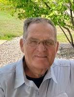 Donald Joseph Schweiger Obituary